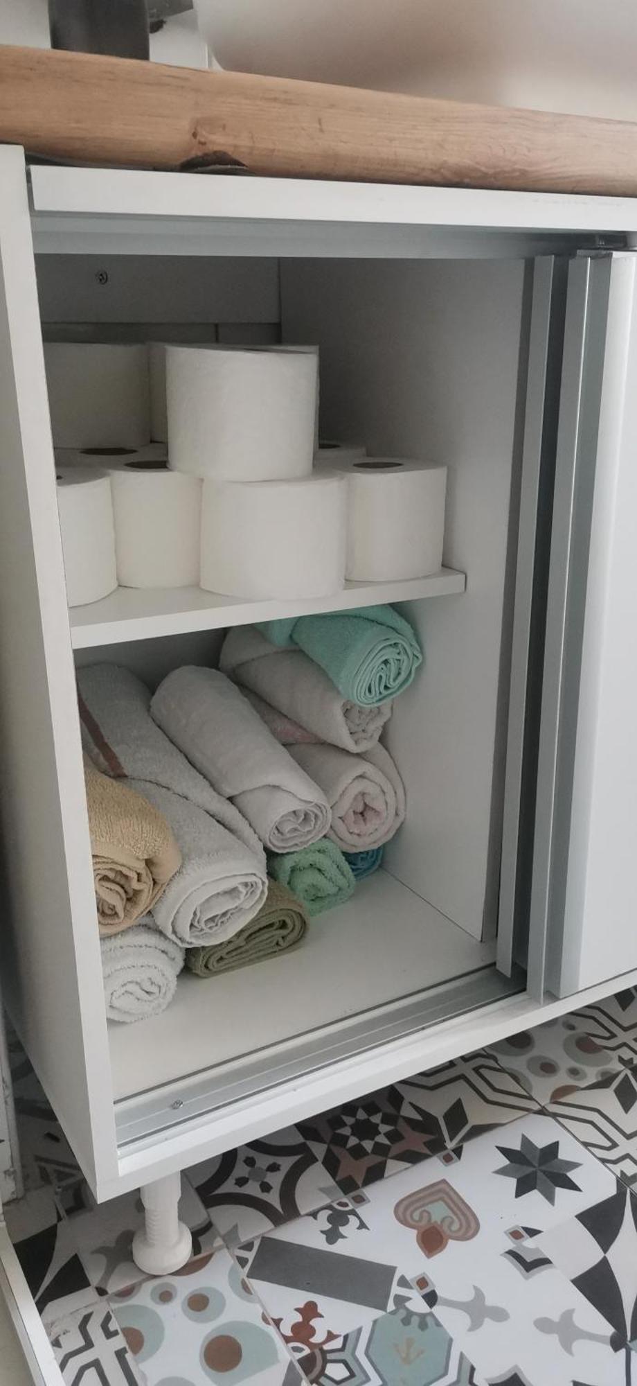 Apartman Centar Скопие Екстериор снимка