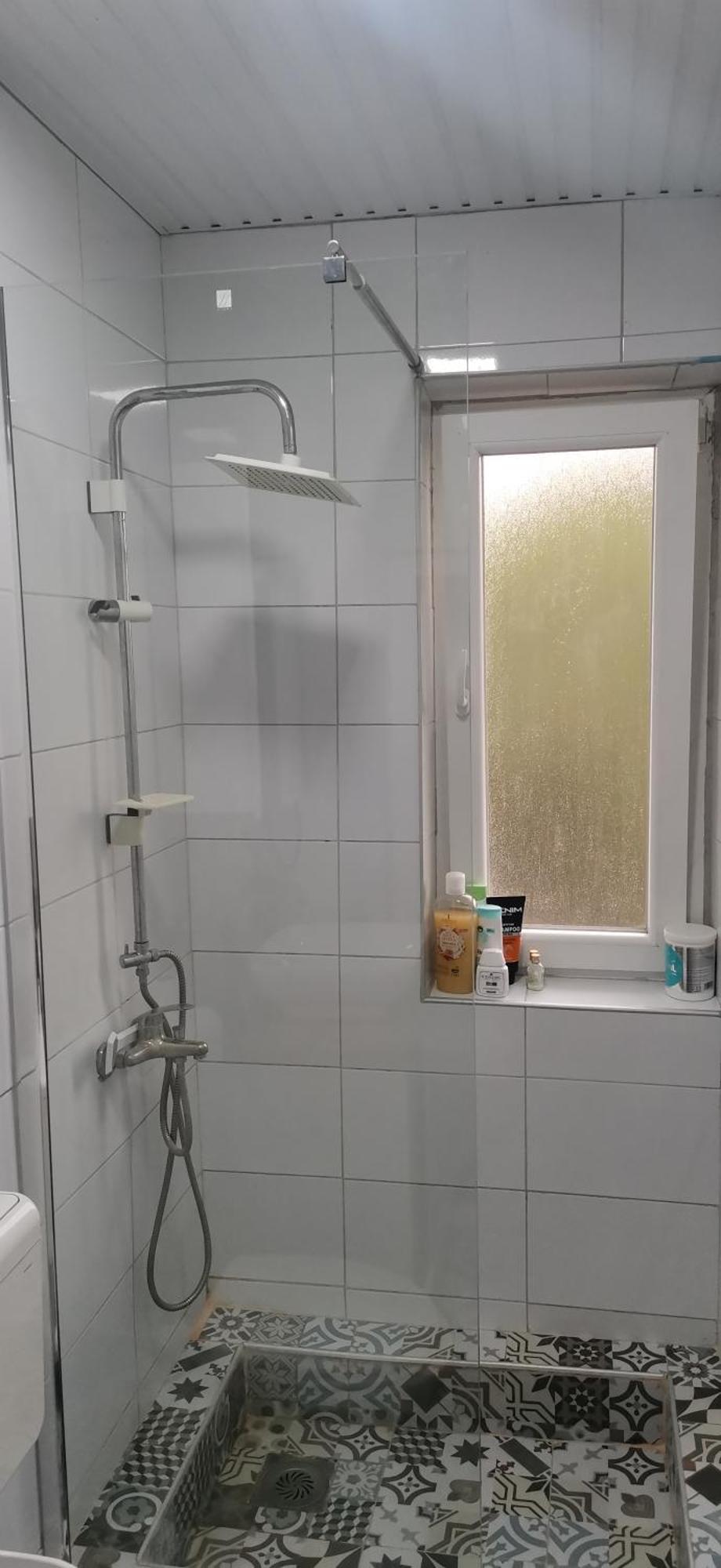 Apartman Centar Скопие Екстериор снимка