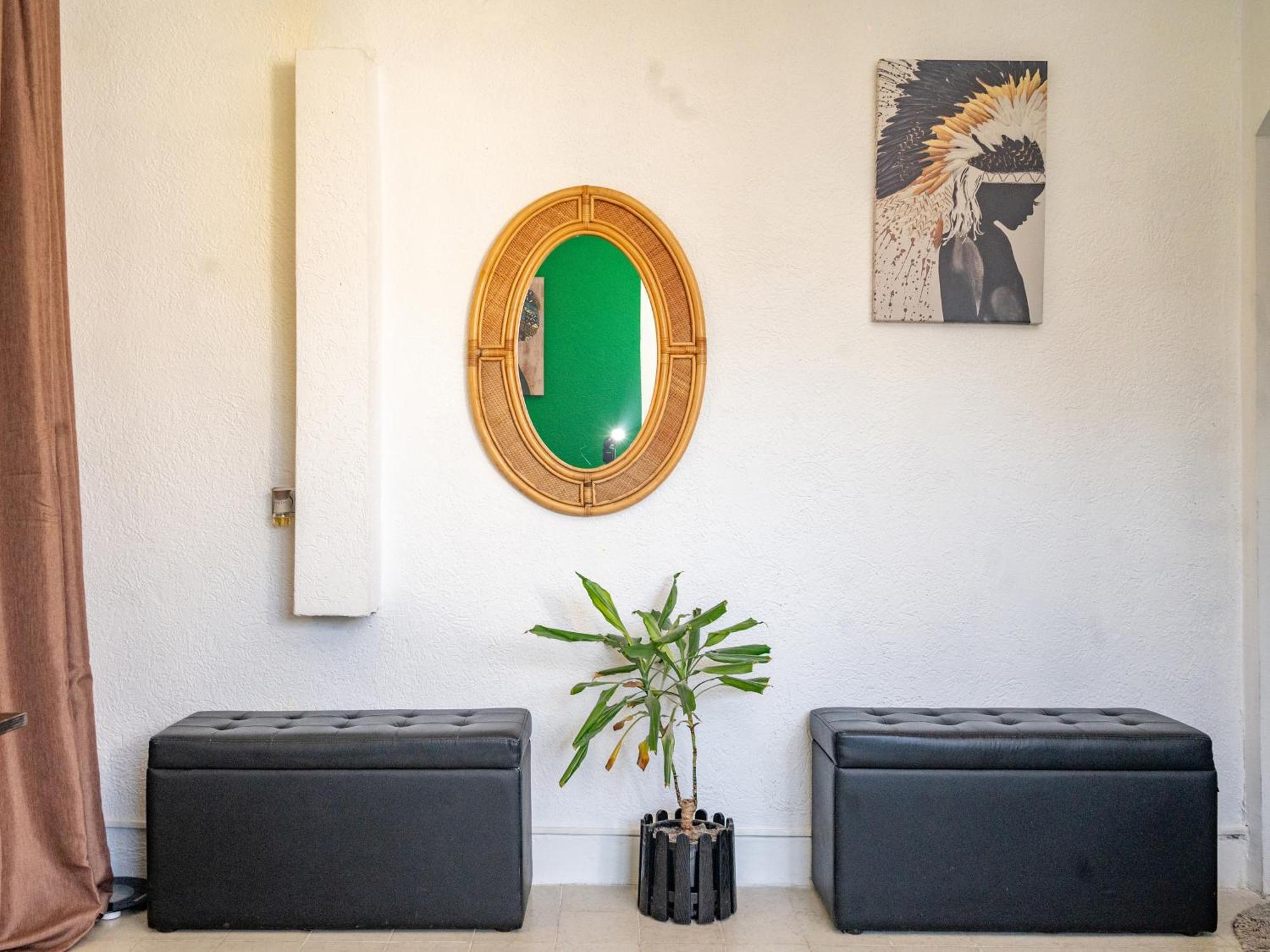 Apartman Centar Скопие Екстериор снимка